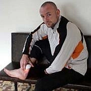 Heute ist die Biolampe unser Familienfreund... dreifacher Weltmeister (1997, 1999, 2001), Bronzemedaillengewinner bei den Olympischen Spielen 1996, Weltrekordhalter mit 8994 Punkten (1999-2001)