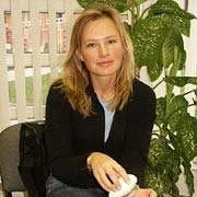 Lichttherapielampe hat zu meinem Wohlbefinden und zum Gewinn der Medaille beigetragen... Die erfolgreichste tschechische Seglerin aller Zeiten, Silbermedaillengewinnerin bei den Olympischen Spielen 2004 in Athen, gewinntGewinnerin von 3 Weltcuprennen, Bronze bei den Weltmeisterschaften 2001 und viele weitere Erfolge, Mitglied des YC Spolana Neratovice